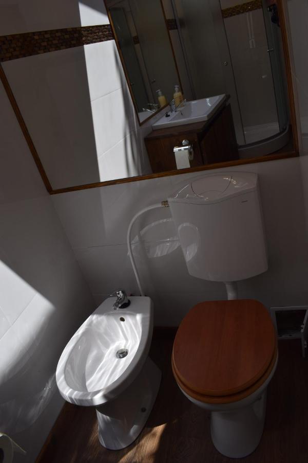 Cluj Center 2 Hotel Ngoại thất bức ảnh
