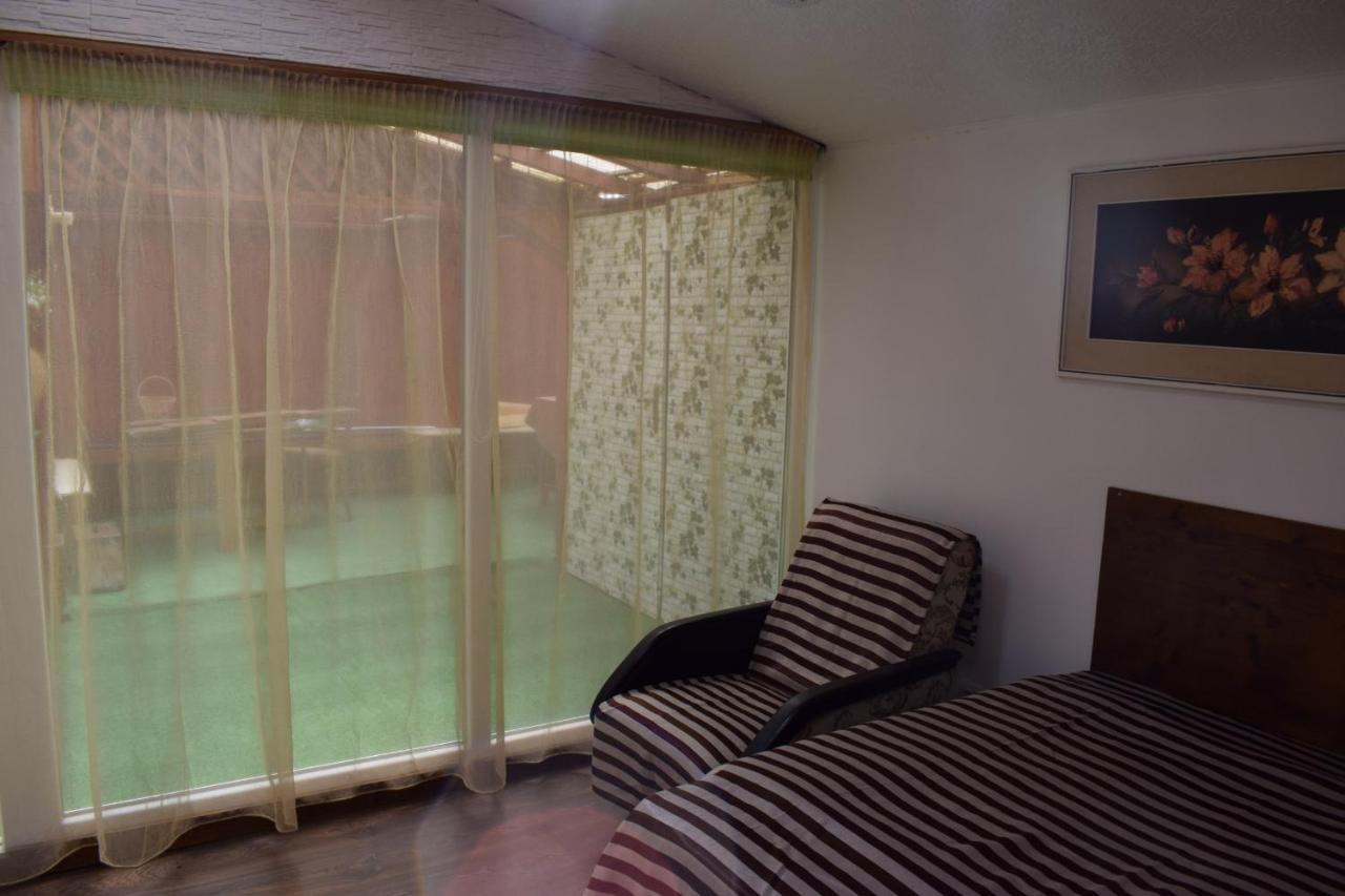Cluj Center 2 Hotel Ngoại thất bức ảnh