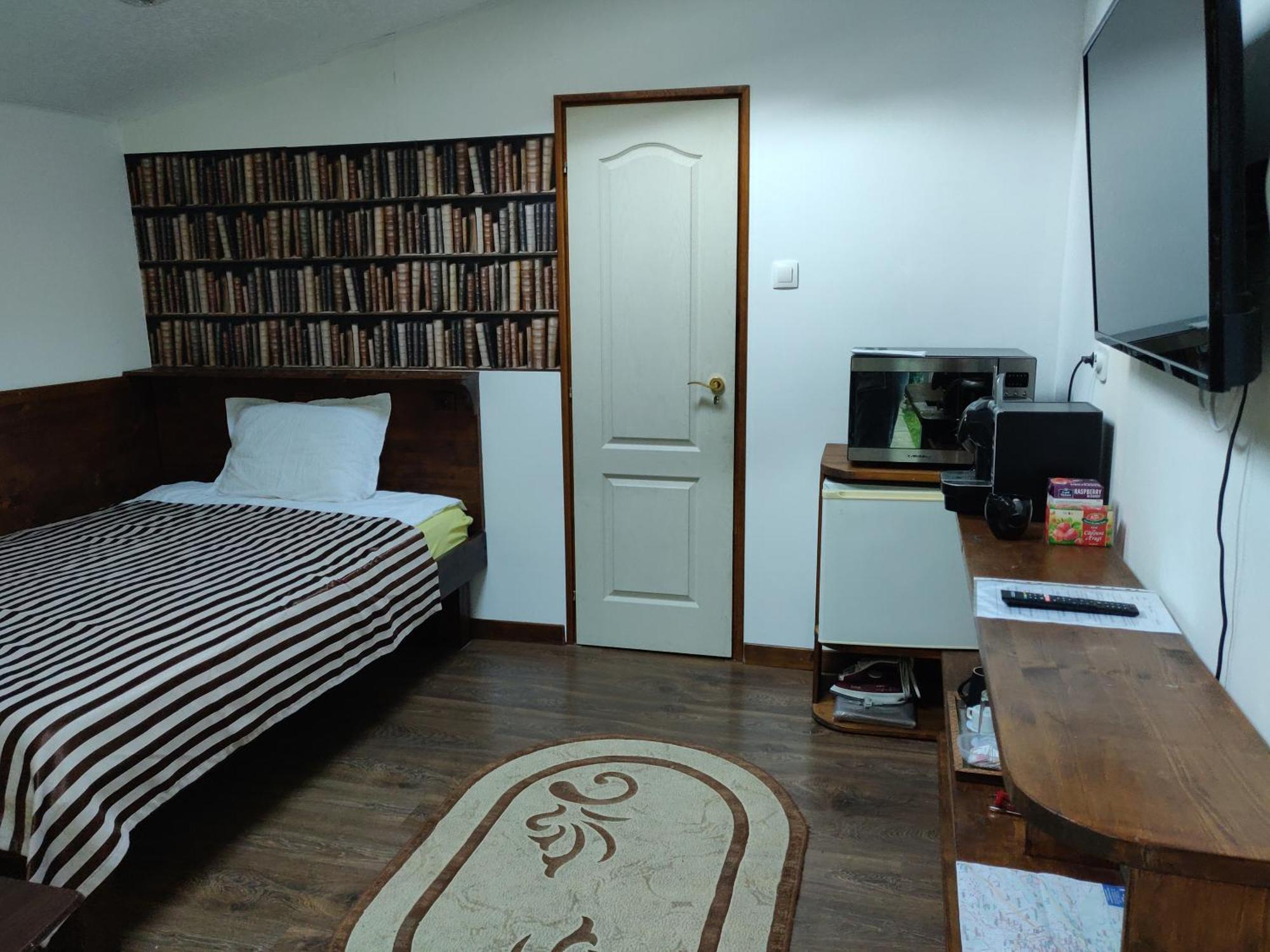 Cluj Center 2 Hotel Ngoại thất bức ảnh