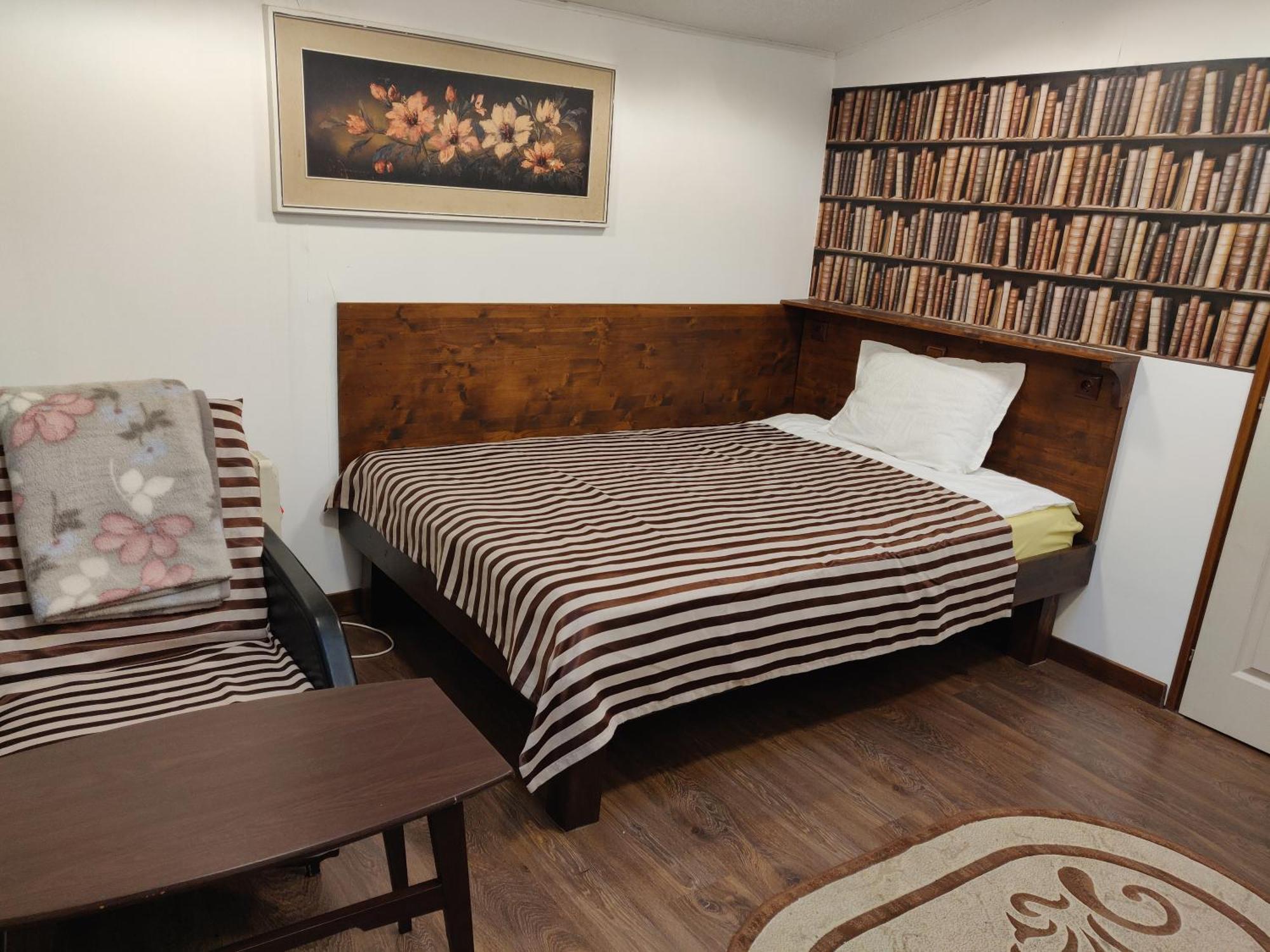 Cluj Center 2 Hotel Ngoại thất bức ảnh