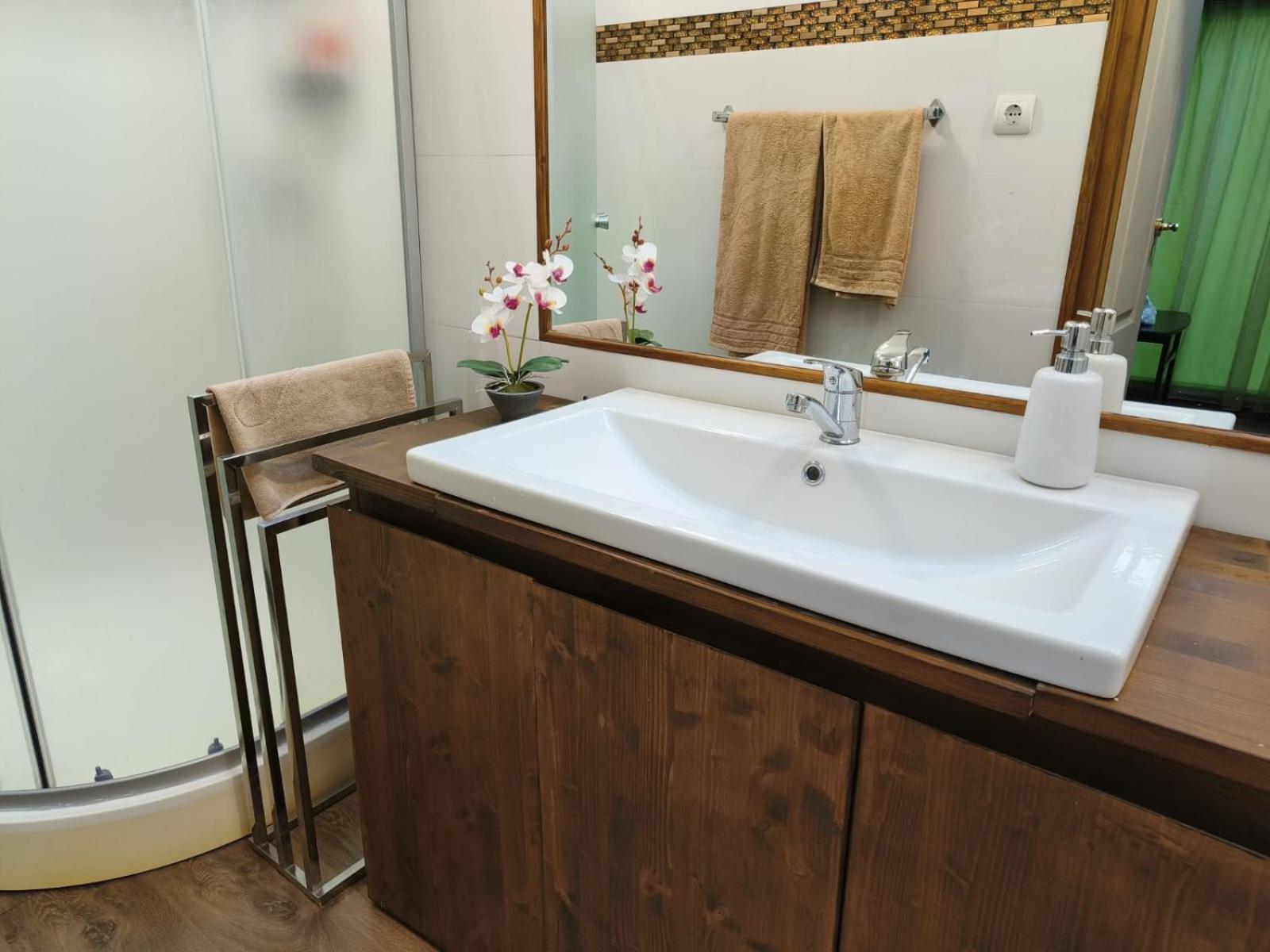 Cluj Center 2 Hotel Ngoại thất bức ảnh