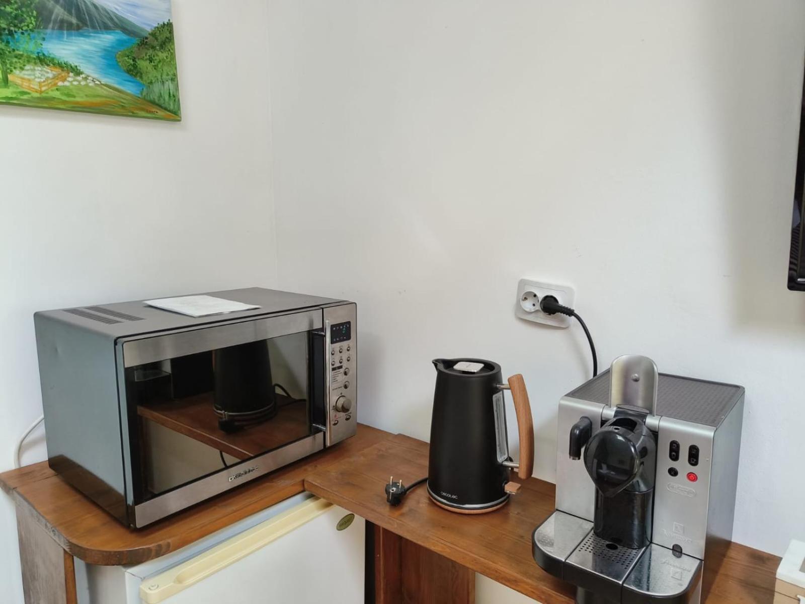 Cluj Center 2 Hotel Ngoại thất bức ảnh